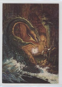 1994 Comic Images The Beast Within: Ken Barr Promo Capital City Promo 0q1p