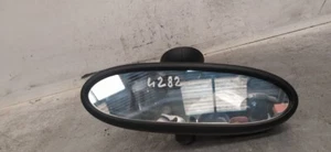 mirrors left - right for MINI (R50 R53) 1.6 16V CAT 2001 205855 - Picture 1 of 9