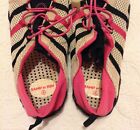 Sand 'n' Sun Women's Aquatic Shoes Size: 8 Gently Used.