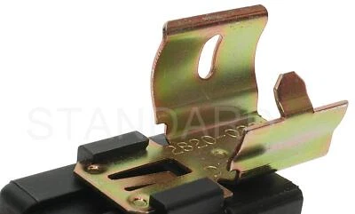 For 1984-1986 Pontiac Fiero Headlight Actuator Relay SMP 879YG96 1985 Foto 1 de 4