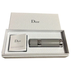 Christian Dior Atomizer Novelty Perfume Case Not for sale - Picture 1 of 3