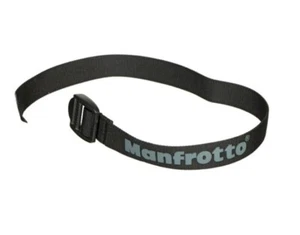 Original Genuine Manfrotto R558,01 Strap for Select Monopods Brand New - Picture 1 of 12