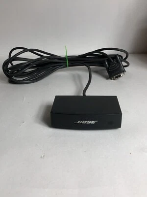  Genuine OEM Original Bose CineMate Interface Cable 285396-001 - Image 1 of 3