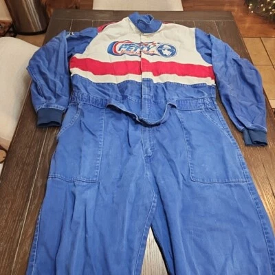 Mono Richard Petty Para Hombre 2XL Disney Driving Experience Mono NASCAR Foto 1 de 4