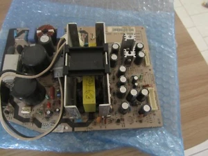 Samsung BP94-02222A Power Supply Unit - Picture 1 of 2