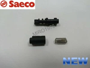 SAECO PARTS -PRIMEA KIT FOR BEAN COFFEE CONTAINER - Picture 1 of 1