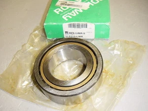 Rollway U5213LMR Zylinderrollenlager Atlas Copco 50456599 - Bild 1 von 5