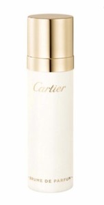 Cartier La Panthere | Acquisti Online su eBay