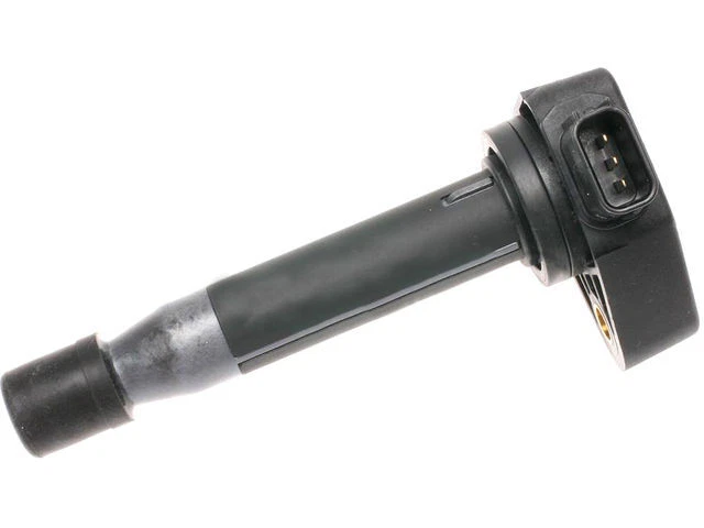 Bobina de encendido Standard Motor Products 69DN72J compatible con Acura CL 2001-2003 Foto 1 de 1