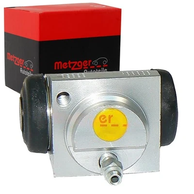 CILINDRE De Frein À Tambour CIFAM 22,0mm Compatible Avec DACIA LOGAN - Photo 1/3