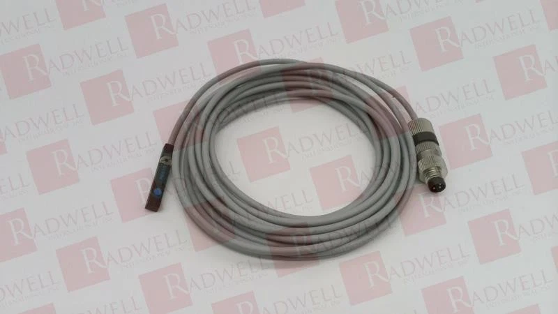 FESTO SIES-8M-PS-24V-K-7,5-OE / SIES8MPS24VK75OE (BRAND NEW) - Image 1 of 1