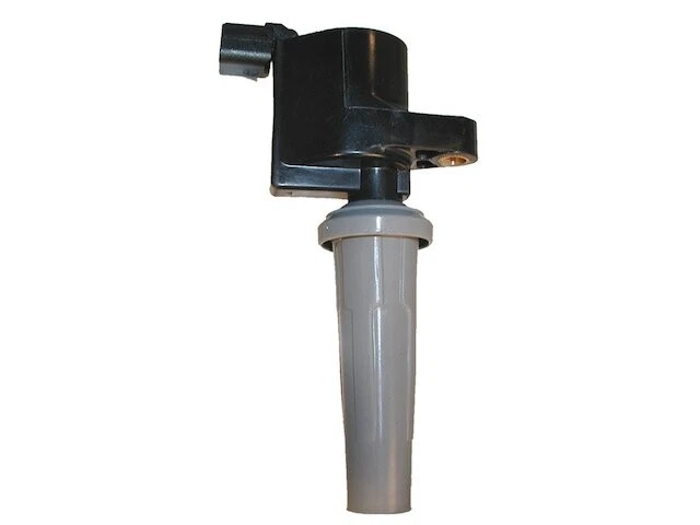 Bobina de ignição para 2010-2020 Ford Fusion 2011 2014 2018 2012 2013 2015 YP452DY - Imagem 1 de 1