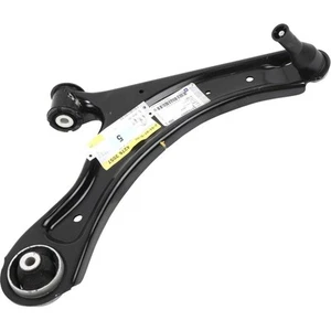 42762057 AC Delco Control Arm Front Passenger Right Side Lower for Chevy Hand - Picture 1 of 2