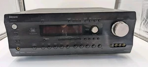 Integra DTR-7.1 Ultra THX Surround Receiver No Remote - Picture 1 of 10