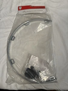 Ludwig L148R Vibraband For 14" 8 Lug Tom - Picture 1 of 4