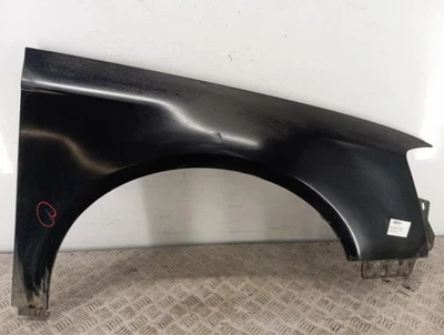 Aile avant droit VOLKSWAGEN PASSAT 5 BREAK 3C0821022 - Photo 1/3