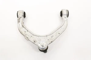 2008 - 2019 BMW X6 F16 FRONT LEFT DRIVER SIDE SUSPENSION UPPER CONTROL ARM OEM - Picture 1 of 12