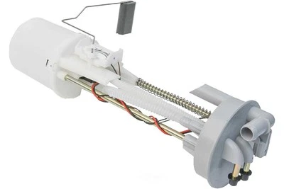 Bomba de combustible eléctrica piezas URO STC4344 para Land Rover Range Rover 95-97 Foto 1 de 2