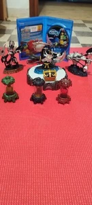๐ฎ SKYLANDERS IMAGINATORS - Starter Pack PS4 ๐ฎ - Foto 1 di 7