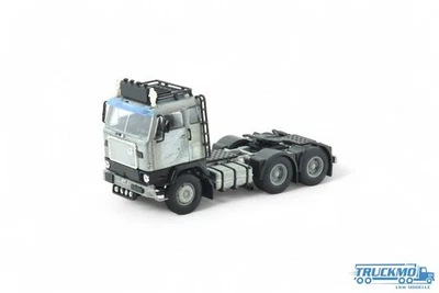 Tekno kits Volvo F88 kit 87450 - Image 1 of 4