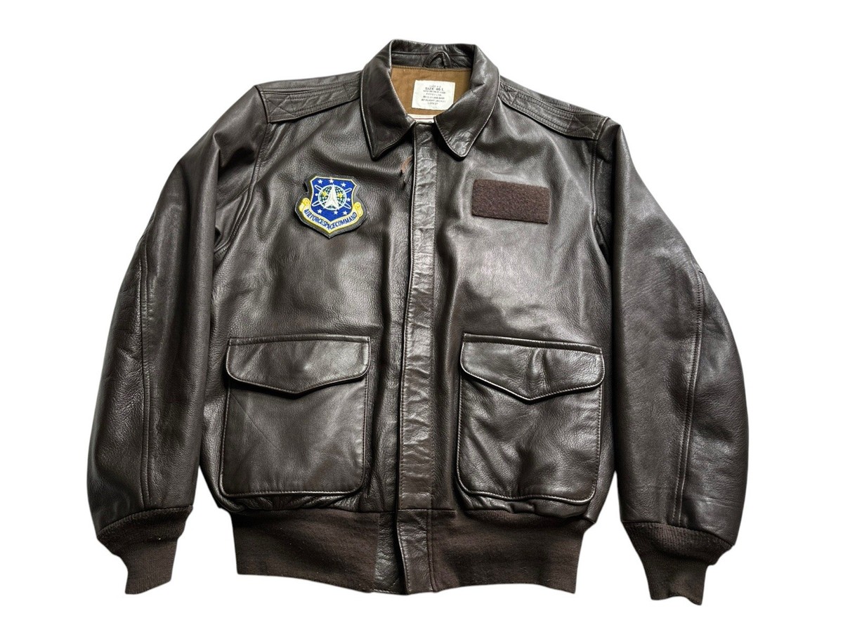 avirex a2 flight jacket products for sale | eBay avirex a2 flight jacket products for sale | eBay