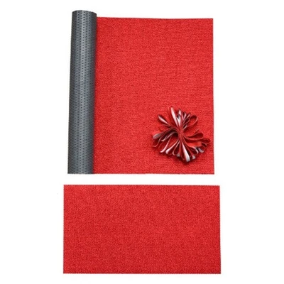 Carpet for 1960 Pontiac Star Chief Sedan 4DR Molded Loop Complete 2Pc - Изображение 1 из 4