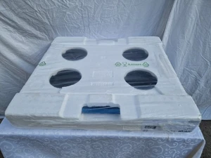 Gorenje GI6400BX Kochfeld  Induktion  60cm    - NEU - Bild 1 von 8