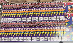 Marvel Comics The Uncanny X-MEN #148  1981 50 VF or better copies 1st Caliban - Picture 1 of 3