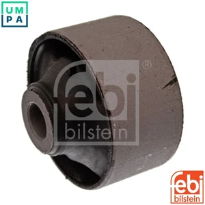 2x MOUNTING CONTROLTRAILING ARM 41473 FOR HYUNDAI SANTA/FE/II/III/SUV  KIA - Picture 1 of 9