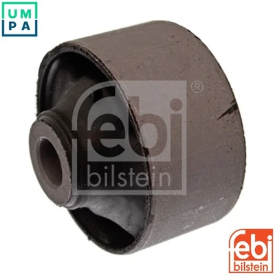 2x MOUNTING CONTROLTRAILING ARM 41473 FOR HYUNDAI SANTA/FE/II/III/SUV  KIA - Image 1 of 4