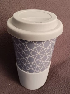 To Go Becher Keramik - Bild 1 von 2