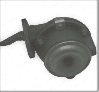 AFTERMARKET Part # CL1675758 / 3490665 Clark, FUEL PUMP, Forklift