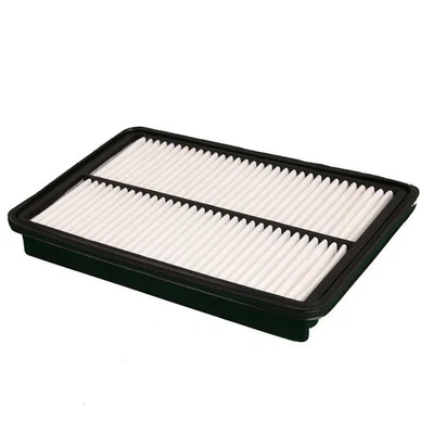 Elemento limpiador de filtro de aire del motor para Kia Sorento 28113-2W300 Foto 1 de 2