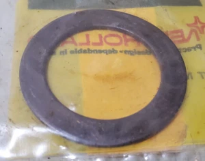 Genuine New Holland Washer 135065 OEM Case NEW - Picture 1 of 2
