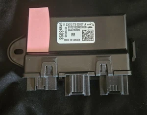 CHEVY Tailgate lift module 2018 CHEVY Equinox 2018- 244795589- (14532, 15348) - Picture 1 of 4