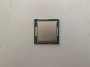 CPU PROCESSORE INTEL I7 4785T 3,20 GHz 8 MB SR1QU SOCKET LGA 1150 OFFERTA - Foto 1 di 1