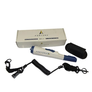 Xela Fortuna Pinpointer metal detector - Bild 1 von 1