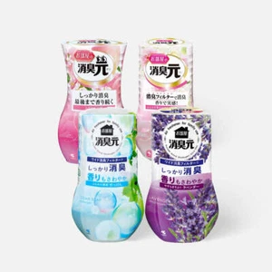 KOBAYASHI Shoshugen for Room Freshener 400 ml - Bild 1 von 4