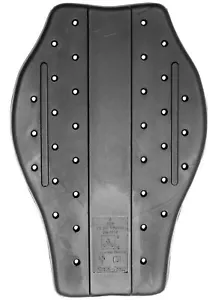 Protector de espalda Scorpion SAS-TEC SC-1/15 nivel 2 negro - Imagen 1 de 1