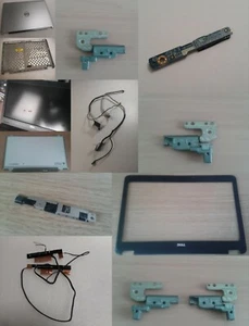 Da 8,26 euro in Su RICAMBI DELL LATITUDE E6440 4CW3NA03 E5440 E5540 E6540 - Foto 1 di 11