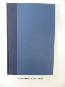 Henry A Life of Henry Ford II by Walter Hayes - Bild 1 von 2