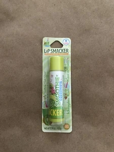 Lip Smacker Smoothie Chillers Honeydew Kiwi - Picture 1 of 2