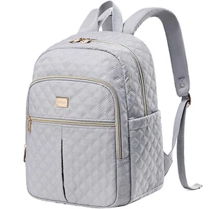 Lunch Backpack For Women Men20l Cooler Backpack Insulated Lunch Bag For Women Wi - Picture 1 of 8
