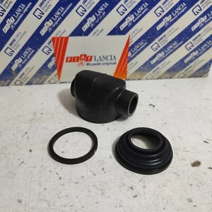 KIT RIPARAZIONE PINZA FRENI POSTERIORE FIAT TIPO - TEMPRA ORIGINALE 5882012 - Foto 1 di 7