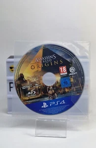 ☄️ Videogioco Assassin's Creed Origins per PS4☄️ - Foto 1 di 1