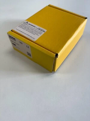 PARKER HANNIFIN Parker MD3 IQAN Display Module 20077793