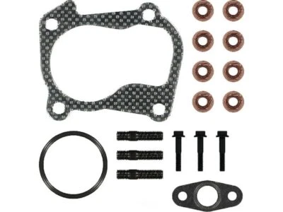 Kit de montaje de turbocompresor para Volkswagen Golf 1997-1999 95753KGJH 1998 Foto 1 de 2