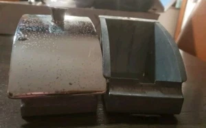 1953-1954 Dodge Royal Coronet in Dash Ashtray - Picture 1 of 12