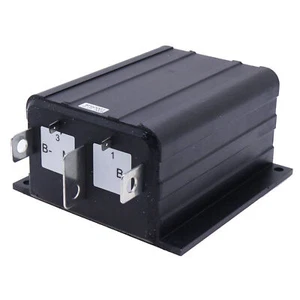 Motor Controller KCCA0032 96769 66047 232734 KCCA0040 For Genie JLG Skyjack - Picture 1 of 5