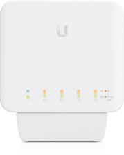 Ubiquiti Networks USW-FLEX UniFi Switch Flex